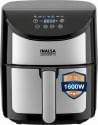 Inalsa Quick Crisp 7.5 L Air Fryer