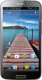 Zopo 910