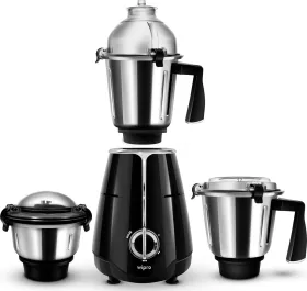 Wipro Elato FMG208 800W Mixer Grinder