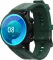 Minix TruFit Smartwatch