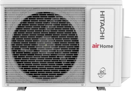Hitachi RAS.G518PCAIBFE 1.5 Ton 5 Star 2023 Inverter Split AC