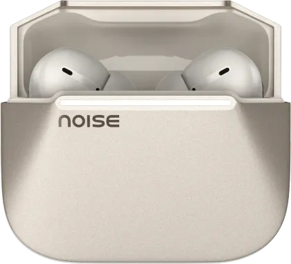Noise ALT Buds True Wireless Earbuds