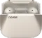 Noise ALT Buds True Wireless Earbuds