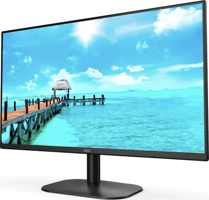 AOC 27B2AM 27 inch Full HD Monitor