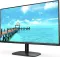 AOC 27B2AM 27 inch Full HD Monitor
