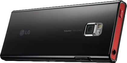 LG BL40 New Chocolate