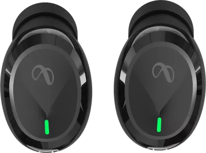 Infinity Spin 150 True Wireless Earbuds