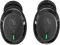 Infinity Spin 150 True Wireless Earbuds