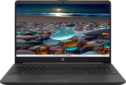 HP 250R G9  B39QJAT Laptop (13th Gen Core i3/ 16GB/ 512GB SSD/ Win11)