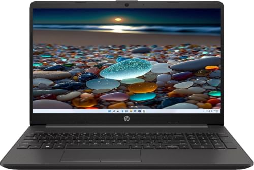 HP 250R G9  B39QJAT Laptop (13th Gen Core i3/ 16GB/ 512GB SSD/ Win11)