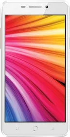 Intex Aqua Star 4G