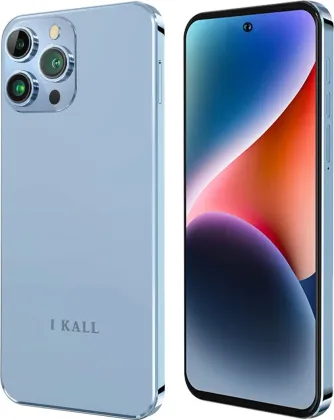 iKall S1