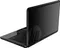 HP 2000-2d01TU Laptop (2nd Gen CDC/ 2GB/ 500GB/ DOS)