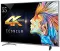 Vu 55XT780 55-inch Ulta HD 4K Smart LED TV
