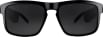 Bose Frames Tenor Audio Sunglasses