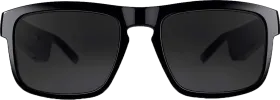 Bose Frames Tenor Audio Sunglasses