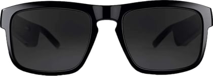 Bose Frames Tenor Audio Sunglasses
