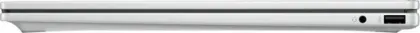 HP OmniBook 7 B5PX4UA#ABA 2-in-1 Laptop (Intel Core Ultra 7 256V/ 16GB/ 256GB SSD/ Win 11)