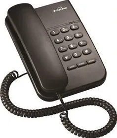 Binatone Spirit 100 Corded Telephone