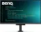 BenQ RD320UA 31.5 inch Ultra HD 4K Monitor