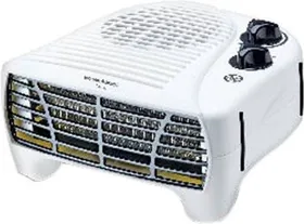 Morphy Richards HEATER105 Fan Room Heater
