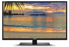 Mitashi MiDE039v11 39-inch HD Ready LED TV