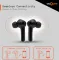 Callmate Tune Buds True Wireless Earbuds