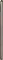 LG Stylus 2