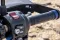 Honda Africa Twin