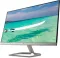 HP 22F 21.5-inch Full HD LED Backlit IPS Panel Monitor