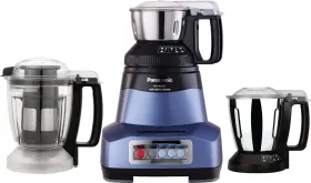 Panasonic Monster Series MX-AE387 2000W Mixer Grinder