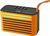 MZ M428SP 5W Bluetooth Speaker