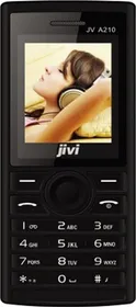 Jivi A210