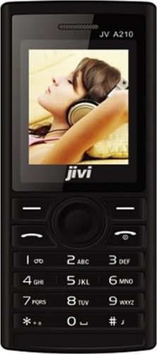 Jivi A210