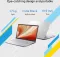 Asus Vivobook 15 X1504VA-NJ540WS Laptop (13th Gen Core i5/ 16GB/ 512GB SSD/ Win11)