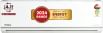MarQ by Flipkart 153IPG23WQ 1.5 Ton 3 Star 2024 Inverter Split AC
