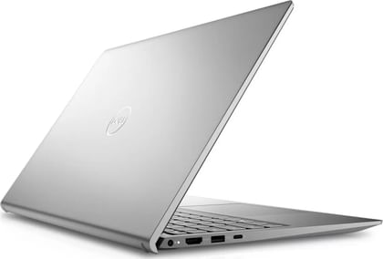 Dell Inspiron 5515 Laptop (Ryzen 7 5700U/ 16GB/ 512GB SSD/ Win11 Home)