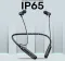Voods Active Plus Wireless Neckband