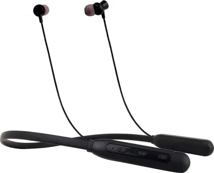 Flipkart SmartBuy NB331 Wireless Neckband