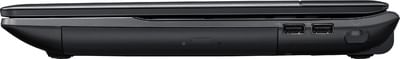 Samsung NP300E5C-U01IN Laptop (3rd Gen Ci5/ 4GB/ 1TB/ Win7 HB/ 1GB Graph)