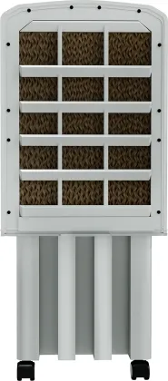 Thomson CPD55N 55 L Desert Air Cooler
