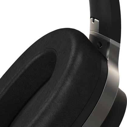 Edifier w830bt wireless cheap headphones