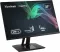ViewSonic VP2756-4K 27 inch Ultra HD 4K Monitor