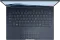 Asus Zenbook 14 2026 UX3405CA-QL1506WS Laptop (Intel Core Ultra 5 225H/ 16GB/ 512GB SSD/ Win11 Home)