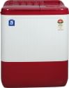 Lloyd GLWS805AODDM 8 Kg Semi Automatic Washing Machine