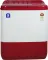 Lloyd GLWS805AODDM 8 Kg Semi Automatic Washing Machine