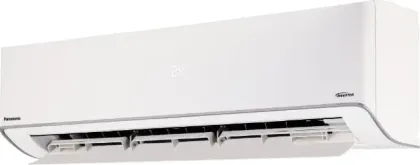 Panasonic CS/CU-EU18CKY3XFH 1.5 Ton 3 Star 2026 Inverter Split AC
