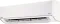Panasonic CS/CU-EU18CKY3XFH 1.5 Ton 3 Star 2026 Inverter Split AC