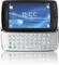 Sony Ericsson Txt Pro CK15i