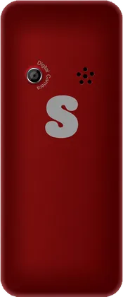 Spice Elite M-5350